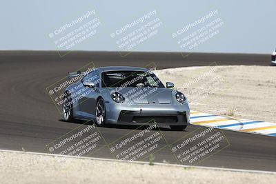 media/May-10-2025-Light Speed Track Events (Sat) [[c99cd30d1b]]/Blue Group/Turn 2/